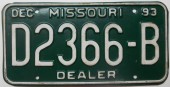 Missouri__1993